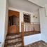 3 Bedroom Apartment for sale in Pedregal, Panama City, Pedregal