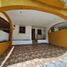 3 Bedroom Apartment for sale in Pedregal, Panama City, Pedregal