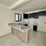 Maison 4 chambre à vendre à Cuernavaca, Morelos, Cuernavaca