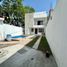 Maison 4 chambre à vendre à Cuernavaca, Morelos, Cuernavaca