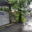 5 Habitación Villa en venta en Sumurbandung, West Jawa, Sumurbandung, Bandung, West Jawa