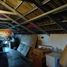 5 Habitación Villa en venta en Sumurbandung, West Jawa, Sumurbandung, Bandung, West Jawa