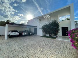 3 Schlafzimmer Villa zu verkaufen in Merida, Yucatan, Merida