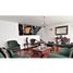 Villa 5 chambre à vendre à Manizales, Caldas, Manizales, Caldas