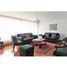 Villa 5 chambre à vendre à Manizales, Caldas, Manizales, Caldas