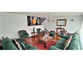 Villa 5 chambre à vendre à Manizales, Caldas, Manizales, Caldas