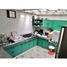 Villa 5 chambre à vendre à Manizales, Caldas, Manizales, Caldas