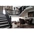 Villa 5 chambre à vendre à Manizales, Caldas, Manizales, Caldas