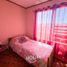 4 Bedroom House for sale in Chile, Valparaiso, Valparaiso, Valparaiso, Chile