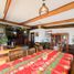 4 Bedroom House for sale in Chile, Valparaiso, Valparaiso, Valparaiso, Chile