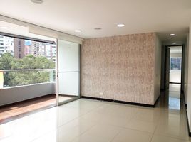 3 Habitación Departamento en venta en Envigado, Antioquia, Envigado