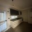 1 Schlafzimmer Appartement zu verkaufen in Rosario, Santa Fe, Rosario, Santa Fe