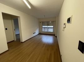 1 Schlafzimmer Appartement zu verkaufen in Rosario, Santa Fe, Rosario, Santa Fe