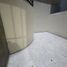 1 Schlafzimmer Appartement zu verkaufen in Rosario, Santa Fe, Rosario, Santa Fe