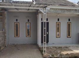 1 Bedroom House for sale in Katapang, Bandung, Katapang