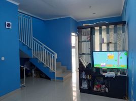 2 Bedroom House for sale in Kiaracondong, Bandung, Kiaracondong