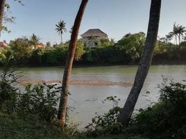  Grundstück zu verkaufen in Tabanan, Bali, Kerambitan