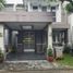 4 Bedroom House for sale in Legok, Tangerang, Legok