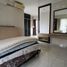 4 Bedroom House for sale in Legok, Tangerang, Legok