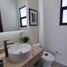 3 Schlafzimmer Haus zu verkaufen in Queretaro, Queretaro, Queretaro, Queretaro
