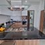 3 Schlafzimmer Haus zu verkaufen in Queretaro, Queretaro, Queretaro, Queretaro