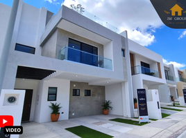 3 Schlafzimmer Haus zu verkaufen in Queretaro, Queretaro, Queretaro, Queretaro