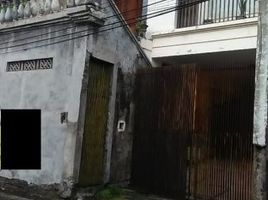 4 Bedroom House for sale in Siloam Hospitals Surabaya, Gubeng, Gubeng