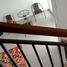 3 Schlafzimmer Haus zu verkaufen in Cibitung, West Jawa, Cibitung