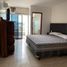 2 Habitación Apartamento en alquiler en Manabi, Manta, Manta, Manabi