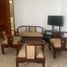 2 Bedroom Apartment for rent in Manabi, Manta, Manta, Manabi