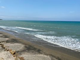 2 Bedroom Apartment for rent in Manabi, Manta, Manta, Manabi