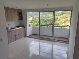 3 Habitación Departamento en alquiler en Colombia, Bello, Antioquia, Colombia