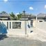 2 Habitación Casa en venta en Kalasan, Yogyakarta, Kalasan, Sleman, Yogyakarta, Indonesia