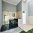 2 Habitación Casa en venta en Kalasan, Yogyakarta, Kalasan, Sleman, Yogyakarta, Indonesia