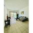 1 Bedroom Apartment for rent in Centro, Tabasco, Centro, Tabasco