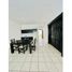 1 Bedroom Apartment for rent in Centro, Tabasco, Centro, Tabasco