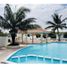 1 Bedroom Apartment for rent in Centro, Tabasco, Centro, Tabasco