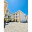 1 Bedroom Apartment for rent in Centro, Tabasco, Centro, Tabasco