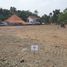  Land for sale in Kalasan, Sleman, Kalasan