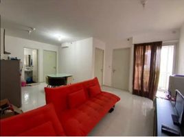  Apartment for rent in Tambaksari, Surabaya, Tambaksari