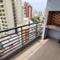 1 Bedroom Apartment for sale in Lanus, Buenos Aires, Lanus