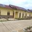 2 Bedroom House for sale in Lampung, Kedaton, Bandar Lampung, Lampung