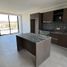 2 Habitación Apartamento en venta en Zapopan, Jalisco, Zapopan