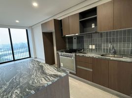 2 Habitación Apartamento en venta en Zapopan, Jalisco, Zapopan