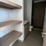 2 Habitación Apartamento en venta en Zapopan, Jalisco, Zapopan