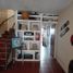 2 Schlafzimmer Haus zu verkaufen in La Matanza, Buenos Aires, La Matanza