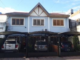 2 Schlafzimmer Haus zu verkaufen in La Matanza, Buenos Aires, La Matanza