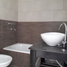 Appartement 1 chambre à vendre à La Matanza, Buenos Aires, La Matanza