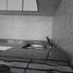 Appartement 1 chambre à vendre à La Matanza, Buenos Aires, La Matanza