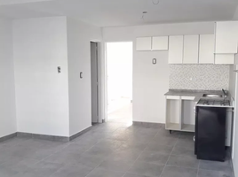Appartement 1 chambre à vendre à La Matanza, Buenos Aires, La Matanza